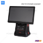 รูปภาพของ IMIN D4-503 เครื่อง POS Android  หน้าจอสัมผัส ขนาด 15 นิ้ว  พร้อมเครื่องพิมพ์ 3 นิ้ว  ระบบแอนดรอยด์ รองรับ Loyverse Ocha