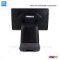 รูปภาพของ IMIN D4-503 เครื่อง POS Android  หน้าจอสัมผัส ขนาด 15 นิ้ว  พร้อมเครื่องพิมพ์ 3 นิ้ว  ระบบแอนดรอยด์ รองรับ Loyverse Ocha