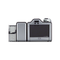 รูปของ HID Fargo HDP5000 DS Dual-Sided USB + Ethernet เครื่องพิมพ์บัตร (PN:89600)