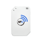 รูปของ ACS ACR1255U-J1 Secure Bluetooth NFC Reader เครื่องอ่านบัตร RFID และแท็ก NFC