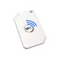 รูปของ ACS ACR1255U-J1 Secure Bluetooth NFC Reader เครื่องอ่านบัตร RFID และแท็ก NFC