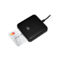 รูปของ ACS ACR39U-U1 Smart Card Reader เครื่องอ่านบัตร