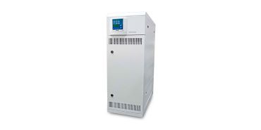 Picture for category Solar cells inverter
