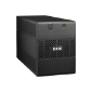 รูปของ EATON 5E 1100VA/660W Tower USB 230V (PN:9C00-63012N) เครื่องสำรองไฟ