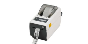 Picture for category WristBand Printer