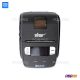 รูปภาพของ STAR MICRONICS SM-L200  เครื่องพิมพ์ใบเสร็จแบบพกพา Portable Printer