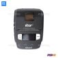 รูปภาพของ STAR MICRONICS SM-L200  เครื่องพิมพ์ใบเสร็จแบบพกพา Portable Printer