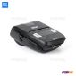 รูปภาพของ STAR MICRONICS SM-L200  เครื่องพิมพ์ใบเสร็จแบบพกพา Portable Printer