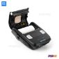 รูปภาพของ STAR MICRONICS SM-L200  เครื่องพิมพ์ใบเสร็จแบบพกพา Portable Printer