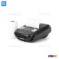 รูปภาพของ STAR MICRONICS SM-L200  เครื่องพิมพ์ใบเสร็จแบบพกพา Portable Printer