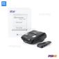 รูปภาพของ STAR MICRONICS SM-L200  เครื่องพิมพ์ใบเสร็จแบบพกพา Portable Printer