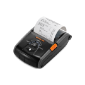 รูปของ BIXOLON SPP-R200III+iK เครื่องพิมพ์ใบเสร็จ แบบพกพา (Bluetooth)