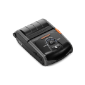 รูปของ BIXOLON SPP-R200III+iK เครื่องพิมพ์ใบเสร็จ แบบพกพา (Bluetooth)