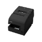 รูปของ EPSON TM-6000V POS Receipt Printer เครื่องพิมพ์ใบเสร็จความร้อน