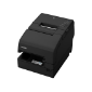 รูปภาพของ EPSON TM-6000V POS Receipt Printer เครื่องพิมพ์ใบเสร็จความร้อน