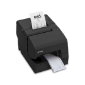 รูปของ EPSON TM-6000V POS Receipt Printer เครื่องพิมพ์ใบเสร็จความร้อน