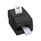รูปภาพของ EPSON TM-6000V POS Receipt Printer เครื่องพิมพ์ใบเสร็จความร้อน