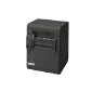 Picture of EPSON TM-L90 Peeler POS Receipt Printer เครื่องพิมพ์ใบเสร็จความร้อนและฉลาก