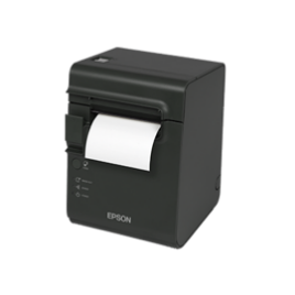 รูปของ EPSON TM-L90 POS Receipt Printer เครื่องพิมพ์ใบเสร็จความร้อน