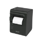 รูปของ EPSON TM-L90 POS Receipt Printer เครื่องพิมพ์ใบเสร็จความร้อน