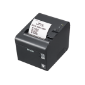 รูปของ EPSON TM-L90LFC Liner-Free Receipt Printer เครื่องพิมพ์ใบเสร็จความร้อน