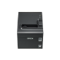 Picture of EPSON TM-L90LFC Liner-Free Receipt Printer เครื่องพิมพ์ใบเสร็จความร้อน