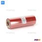 รูปภาพของ RICOH B310A Size 110mm X 300m F/O แกน 1 นิ้ว Wax Resin หมึกริบบอน สีแดง