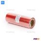 รูปภาพของ RICOH B310A Size 110mm X 300m F/O แกน 1 นิ้ว Wax Resin หมึกริบบอน สีแดง
