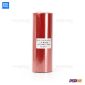 รูปภาพของ RICOH B310A Size 110mm X 300m F/O แกน 1 นิ้ว Wax Resin หมึกริบบอน สีแดง