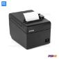 รูปภาพของ EPSON TM-T82III (USB + Serial) เครื่องพิมพ์ใบเสร็จความร้อน EPSON (PN:C31CH51541) สินค้า EOL แทนด้วยรุ่น EPSON TM-T82IV