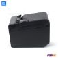 รูปภาพของ EPSON TM-T82III (USB + Serial) เครื่องพิมพ์ใบเสร็จความร้อน EPSON (PN:C31CH51541) สินค้า EOL แทนด้วยรุ่น EPSON TM-T82IV