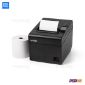 รูปภาพของ EPSON TM-T82III (USB + Serial) เครื่องพิมพ์ใบเสร็จความร้อน EPSON (PN:C31CH51541) สินค้า EOL แทนด้วยรุ่น EPSON TM-T82IV