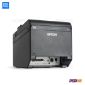 รูปภาพของ EPSON TM-T82III (USB + Serial) เครื่องพิมพ์ใบเสร็จความร้อน EPSON (PN:C31CH51541) สินค้า EOL แทนด้วยรุ่น EPSON TM-T82IV