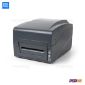 รูปภาพของ GPRINTER GP-1224T เครื่องพิมพ์สติ๊กเกอร์บาร์โค้ด 2 ระบบ 203 dpi