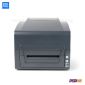 Picture of GPRINTER GP-1224T เครื่องพิมพ์สติ๊กเกอร์บาร์โค้ด 2 ระบบ 203 dpi