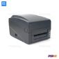 รูปภาพของ GPRINTER GP-1224T เครื่องพิมพ์สติ๊กเกอร์บาร์โค้ด 2 ระบบ 203 dpi