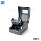 รูปภาพของ GPRINTER GP-1224T เครื่องพิมพ์สติ๊กเกอร์บาร์โค้ด 2 ระบบ 203 dpi