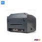 รูปภาพของ GPRINTER GP-1224T เครื่องพิมพ์สติ๊กเกอร์บาร์โค้ด 2 ระบบ 203 dpi