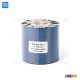 รูปภาพของ BZ-135 Size 60mm X 300m F/O แกน 1 นิ้ว Wax Ribbon หมึกริบบอน