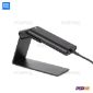 Picture of HP Engage One Prime Barcode Scanner 2D