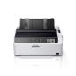 Picture of EPSON LQ-590II Dot Matrix Printer เครื่องพิมพ์ใบเสร็จแบบหัวเข็ม