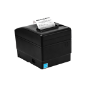 รูปของ BIXOLON SRP-S300TOEK เครื่องพิมพ์บาร์โค้ด 203DPI (หน้ากว้าง 3 นิ้ว) Linerless Label mPOS Hub Printer (PN:SRP-S300TOEK)