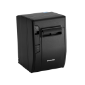 รูปของ BIXOLON SRP-S300TOEK เครื่องพิมพ์บาร์โค้ด 203DPI (หน้ากว้าง 3 นิ้ว) Linerless Label mPOS Hub Printer (PN:SRP-S300TOEK)