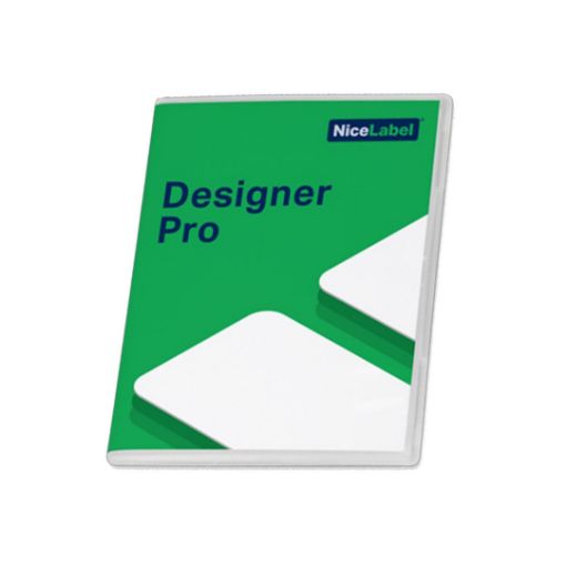 รูปของ NICELABEL Designer Pro 3 printers (PN:NLDPXX003S)