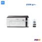 รูปของ EPSON M1100 เครื่องพิมพ์ใบกำกับภาษี Ink Tank Printer USB (PN:C11CG95501)