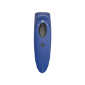 รูปของ SOCKET MOBILE S700 เครื่องแสกนบาร์โค้ดไร้สาย 1D Bluetooth Barcode Scanner (PN:CX3360-1682)
