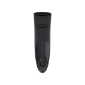 รูปของ SOCKET MOBILE S700 เครื่องแสกนบาร์โค้ดไร้สาย 1D Bluetooth Barcode Scanner (PN:CX3360-1682)