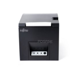 รูปของ FUJITSU FP-2000C เครื่องพิมพ์ใบเสร็จความร้อน (USB)