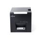 รูปของ FUJITSU FP-2000C เครื่องพิมพ์ใบเสร็จความร้อน (USB)