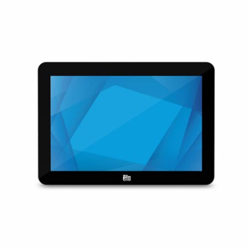 รูปภาพของ ELO 1002L Touch Monitor 10" หน้าจอสัมผัส 10 นิ้ว (PN:E155834)
